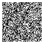 QR код "Связной"