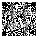 QR код "Евросеть"