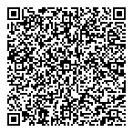 QR код "Теле2"