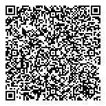 QR код "Мобил Элемент"