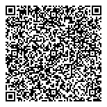 QR код "МТС"