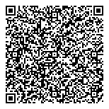 QR код "Связной"