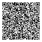 QR код "Теле2"