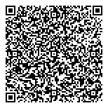 QR код "Мобил Элемент"