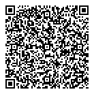 QR код "Мегафон"