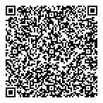 QR код "МТС"