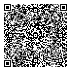 QR код "Юлмарт"