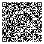 QR код "Связной"