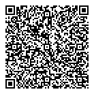 QR код "Теле2"