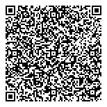 QR код "Мобил Элемент"