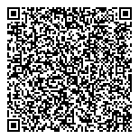 QR код "Мегафон"