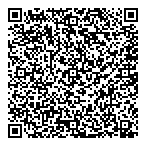QR код "МТС"