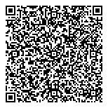 QR код "Связной"