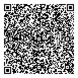 QR код "Теле2"
