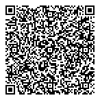 QR код "Мобил Элемент"
