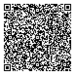 QR код "Мегафон"