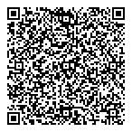 QR код "МТС"