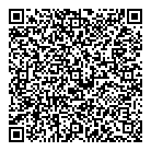 QR код "Связной"