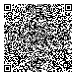 QR код "Мобил Элемент"