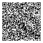 QR код "Мегафон"