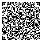 QR код "Юлмарт"
