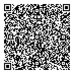 QR код "Связной"