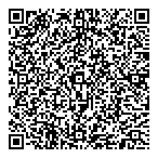 QR код "Теле2"