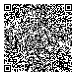 QR код "Мобил Элемент"