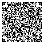 QR код "Мегафон"