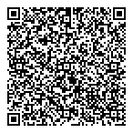 QR код "МТС"