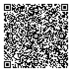 QR код "Юлмарт"