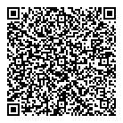 QR код "Связной"