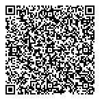 QR код "Теле2"