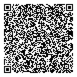 QR код "Мобил Элемент"