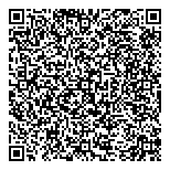 QR код "Мегафон"