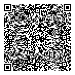 QR код "Юлмарт"
