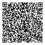 QR код "Связной"