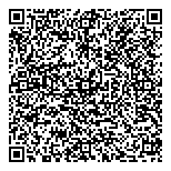 QR код "Теле2"