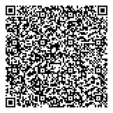 QR код "Мобил Элемент"