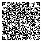 QR код "ГМПР"