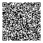 QR код "Теле2"