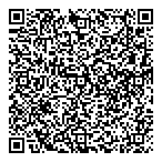 QR код "Мобил Элемент"