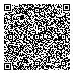 QR код "Мегафон"
