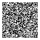 QR код "МТС"