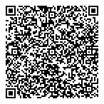 QR код "Юлмарт"