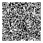 QR код "Связной"