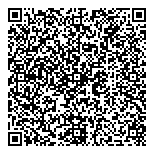 QR код "Теле2"