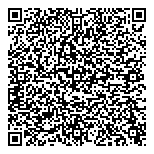 QR код "Мобил Элемент"