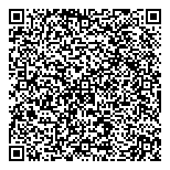 QR код "Мегафон"