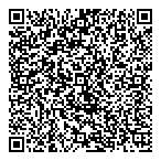 QR код "МТС"